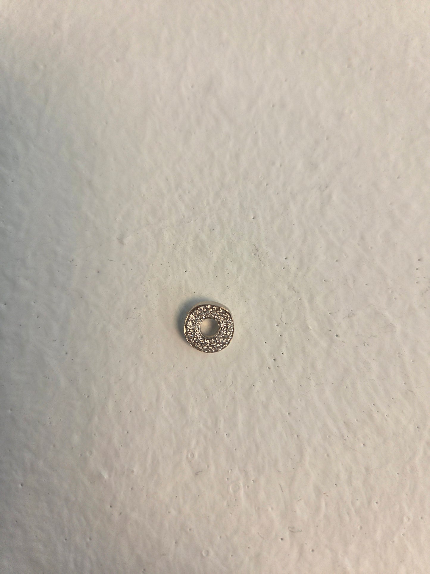 Diam Pringle Disc Mini