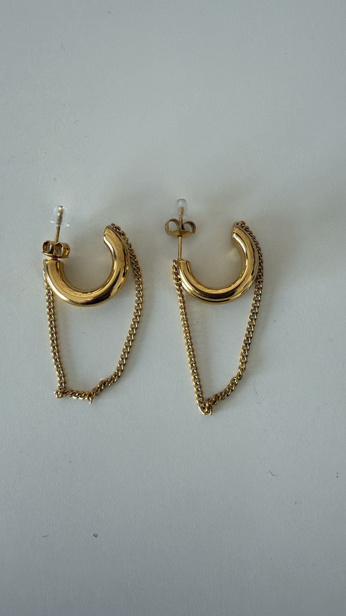 Celia Earrings