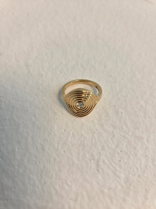 Orbit Ring