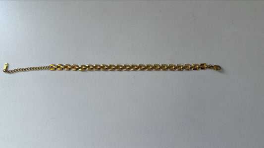 Brick Bracelet