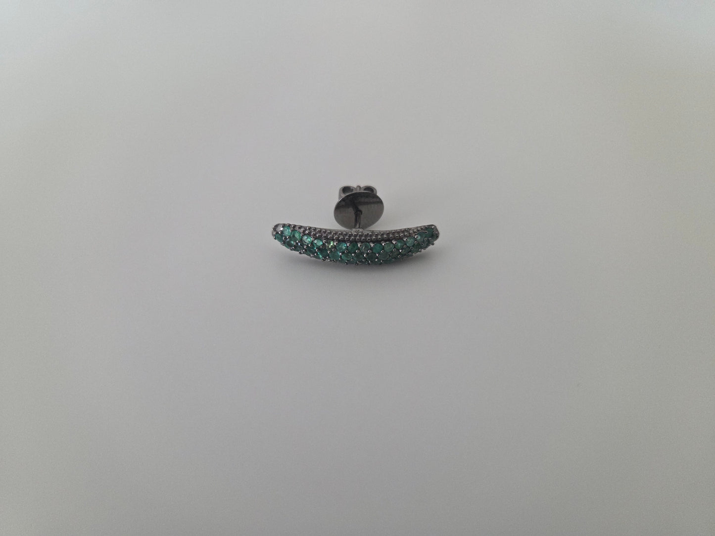 Elly Kelly Earring