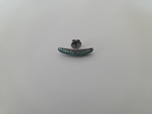 Elly Kelly Earring