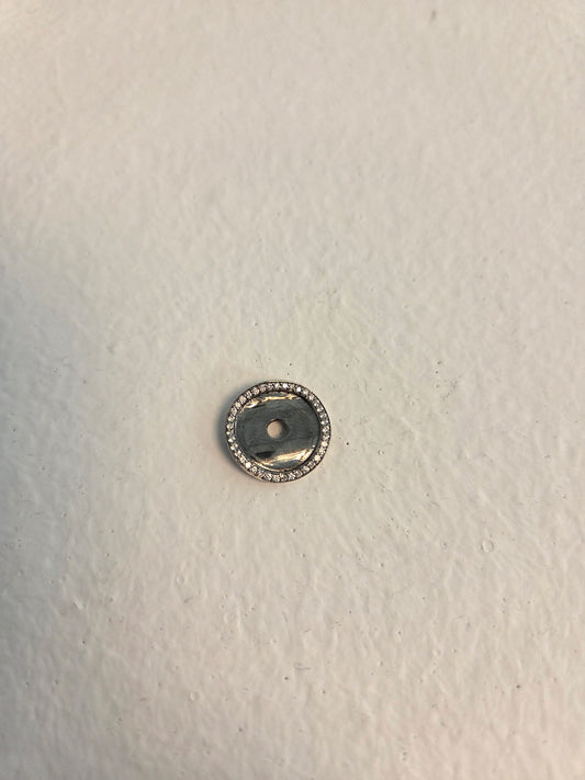 Line Pringle Disc Medium