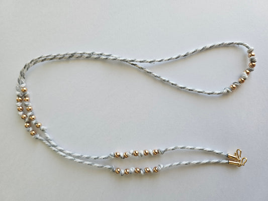 Arlo Rope