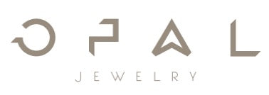 Opal Jewelry